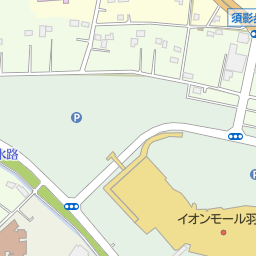 ディズニーストア羽生 イオンモール店 羽生市 家具屋 雑貨屋 インテリアショップ の地図 地図マピオン ディズニーストア羽生 イオンモール店 羽生市 家具屋 雑貨屋 インテリアショップ の地図 地図マピオン