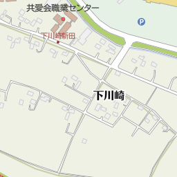 ディズニーストア羽生 イオンモール店 羽生市 家具屋 雑貨屋 インテリアショップ の地図 地図マピオン ディズニーストア羽生 イオンモール店 羽生市 家具屋 雑貨屋 インテリアショップ の地図 地図マピオン