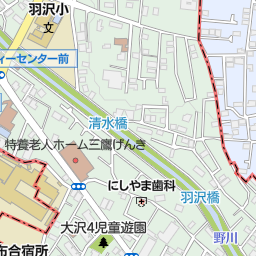 キャッツアイ 調布市 カフェ 喫茶店 の地図 地図マピオン キャッツアイ 調布市 カフェ 喫茶店 の地図 地図マピオン
