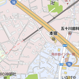 二俣川駅 神奈川県横浜市旭区 周辺の美容院 美容室 床屋一覧 マピオン電話帳 二俣川駅 神奈川県横浜市旭区 周辺の美容院 美容室 床屋一覧 マピオン電話帳