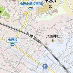 北鎌倉駅 鎌倉市 駅 の地図 地図マピオン 北鎌倉駅 鎌倉市 駅 の地図 地図マピオン