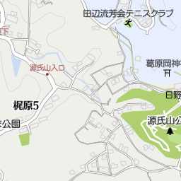 モッズヘア鎌倉店 鎌倉市 美容院 美容室 床屋 の地図 地図マピオン モッズヘア鎌倉店 鎌倉市 美容院 美容室 床屋 の地図 地図マピオン