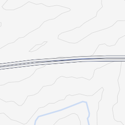 黒森山トンネル 東蒲原郡阿賀町 橋 トンネル の地図 地図マピオン
