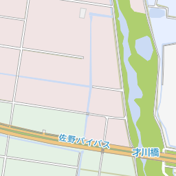 栃木県自動車整備振興会 一般社団法人 佐野事務所 佐野市 その他施設 団体 の地図 地図マピオン 栃木県自動車整備振興会 一般社団法人 佐野事務所 佐野市 その他施設 団体 の地図 地図マピオン