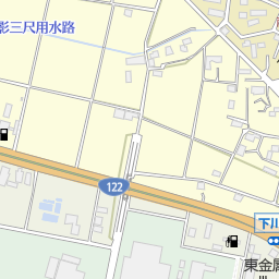 ディズニーストア羽生 イオンモール店 羽生市 家具屋 雑貨屋 インテリアショップ の地図 地図マピオン ディズニーストア羽生 イオンモール店 羽生市 家具屋 雑貨屋 インテリアショップ の地図 地図マピオン