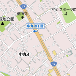 カインズ北本店 北本市 ホームセンター の地図 地図マピオン カインズ北本店 北本市 ホームセンター の地図 地図マピオン