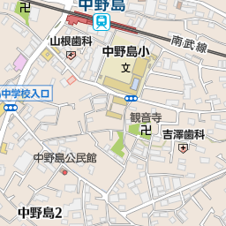 ぶんご 川崎市多摩区 居酒屋 バー スナック の地図 地図マピオン