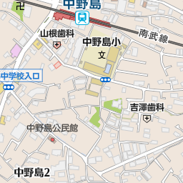 ぶんご 川崎市多摩区 居酒屋 バー スナック の地図 地図マピオン ぶんご 川崎市多摩区 居酒屋 バー スナック の地図 地図マピオン