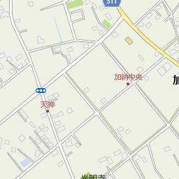 カインズ北本店 北本市 ホームセンター の地図 地図マピオン カインズ北本店 北本市 ホームセンター の地図 地図マピオン