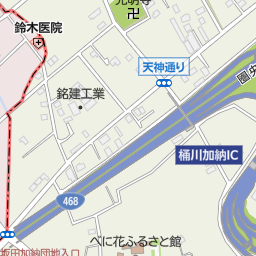 カインズ北本店 北本市 ホームセンター の地図 地図マピオン カインズ北本店 北本市 ホームセンター の地図 地図マピオン