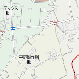 上尾市健康プラザわくわくランド 上尾市 スーパー銭湯 健康ランド の地図 地図マピオン 上尾市健康プラザわくわくランド 上尾市 スーパー銭湯 健康ランド の地図 地図マピオン