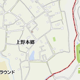 上尾市健康プラザわくわくランド 上尾市 スーパー銭湯 健康ランド の地図 地図マピオン 上尾市健康プラザわくわくランド 上尾市 スーパー銭湯 健康ランド の地図 地図マピオン