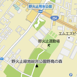 青山フラワー新座野火止店 新座市 花屋 植木屋 の地図 地図マピオン 青山フラワー新座野火止店 新座市 花屋 植木屋 の地図 地図マピオン