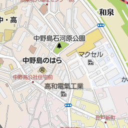 スピア 向ヶ丘遊園店 Spea 川崎市多摩区 美容院 美容室 床屋 の地図 地図マピオン スピア 向ヶ丘遊園店 Spea 川崎市多摩区 美容院 美容室 床屋 の地図 地図マピオン