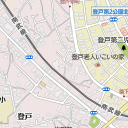 スピア 向ヶ丘遊園店 Spea 川崎市多摩区 美容院 美容室 床屋 の地図 地図マピオン スピア 向ヶ丘遊園店 Spea 川崎市多摩区 美容院 美容室 床屋 の地図 地図マピオン