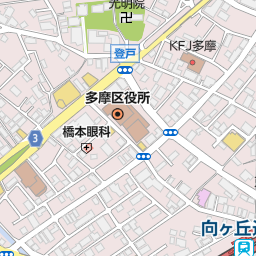 スピア 向ヶ丘遊園店 Spea 川崎市多摩区 美容院 美容室 床屋 の地図 地図マピオン スピア 向ヶ丘遊園店 Spea 川崎市多摩区 美容院 美容室 床屋 の地図 地図マピオン