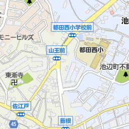三井ショッピングパーク ららぽーと横浜 横浜市都筑区 アウトレット ショッピングモール の地図 地図マピオン 三井ショッピングパーク ららぽーと横浜 横浜市都筑区 アウトレット ショッピングモール の地図 地図マピオン