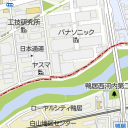 tohoシネマズららぽーと横浜 横浜市都筑区 映画館 の地図 地図マピオン tohoシネマズららぽーと横浜 横浜市都筑区 映画館 の地図 地図マピオン
