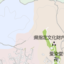 鶴岡八幡宮(鎌倉市/神社・寺院・仏閣)の地図|地図マピオン 鶴岡八幡宮(鎌倉市/神社・寺院・仏閣)の地図|地図マピオン