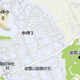 逗子海岸ロードオアシス 逗子市 その他交通 の地図 地図マピオン 逗子海岸ロードオアシス 逗子市 その他交通 の地図 地図マピオン