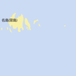 リパーク森戸海岸第２駐車場 三浦郡葉山町 駐車場 コインパーキング の地図 地図マピオン