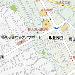 なんき美容室 桶川市 美容院 美容室 床屋 の地図 地図マピオン なんき美容室 桶川市 美容院 美容室 床屋 の地図 地図マピオン