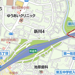 有限会社ランテック 三鷹市 中古車ディーラー 販売 の地図 地図マピオン 有限会社ランテック 三鷹市 中古車ディーラー 販売 の地図 地図マピオン