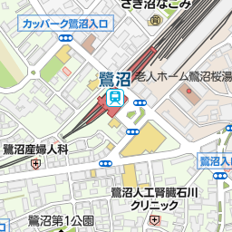 鷺沼駅 神奈川県川崎市宮前区 周辺の美容院 美容室 床屋一覧 マピオン電話帳 鷺沼駅 神奈川県川崎市宮前区 周辺の美容院 美容室 床屋一覧 マピオン電話帳
