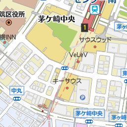 センター南駅 神奈川県横浜市都筑区 周辺の美容院 美容室 床屋一覧 マピオン電話帳 センター南駅 神奈川県横浜市都筑区 周辺の美容院 美容室 床屋一覧 マピオン電話帳