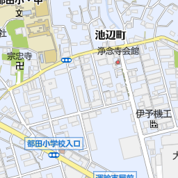 東急ハンズららぽーと横浜店 横浜市都筑区 ホームセンター の地図 地図マピオン