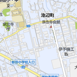 東急ハンズららぽーと横浜店 横浜市都筑区 ホームセンター の地図 地図マピオン 東急ハンズららぽーと横浜店 横浜市都筑区 ホームセンター の地図 地図マピオン