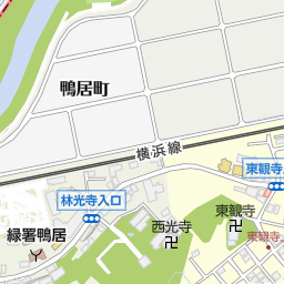 三井ショッピングパーク ららぽーと横浜 横浜市都筑区 アウトレット ショッピングモール の地図 地図マピオン 三井ショッピングパーク ららぽーと横浜 横浜市都筑区 アウトレット ショッピングモール の地図 地図マピオン