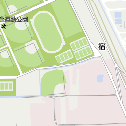 埼玉県立浦和北高等学校 さいたま市桜区 高校 の地図 地図マピオン
