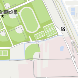 埼玉県立浦和北高等学校 さいたま市桜区 高校 の地図 地図マピオン 埼玉県立浦和北高等学校 さいたま市桜区 高校 の地図 地図マピオン