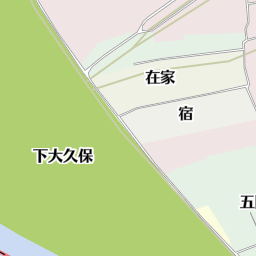埼玉県立浦和北高等学校 さいたま市桜区 高校 の地図 地図マピオン