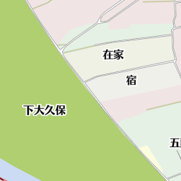 埼玉県立浦和北高等学校 さいたま市桜区 高校 の地図 地図マピオン 埼玉県立浦和北高等学校 さいたま市桜区 高校 の地図 地図マピオン