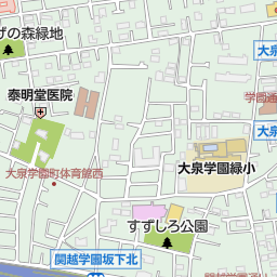 赤帽引越専門三浦屋カーゴ 練馬区 引越し業者 運送業者 の地図 地図マピオン 赤帽引越専門三浦屋カーゴ 練馬区 引越し業者 運送業者 の地図 地図マピオン