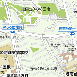 フェイス 港南台店 Face 横浜市港南区 美容院 美容室 床屋 の地図 マピオン フェイス 港南台店 Face 横浜市港南区 美容院 美容室 床屋 の地図 マピオン