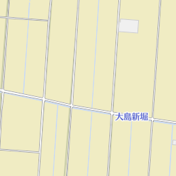 小倉バラ園 館林市 サービス店 その他店舗 の地図 地図マピオン