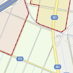 小倉バラ園 館林市 サービス店 その他店舗 の地図 地図マピオン 小倉バラ園 館林市 サービス店 その他店舗 の地図 地図マピオン