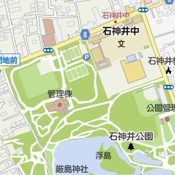 ビッグエコー Big Echo 石神井公園駅前店 練馬区 カラオケボックス の地図 地図マピオン ビッグエコー Big Echo 石神井公園駅前店 練馬区 カラオケボックス の地図 地図マピオン