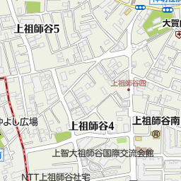 島忠ホームズ仙川店 調布市 ホームセンター の地図 地図マピオン