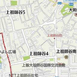 島忠ホームズ仙川店 調布市 ホームセンター の地図 地図マピオン 島忠ホームズ仙川店 調布市 ホームセンター の地図 地図マピオン