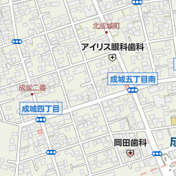 成城学園前駅 東京都世田谷区 周辺の美容院 美容室 床屋一覧 マピオン電話帳 成城学園前駅 東京都世田谷区 周辺の美容院 美容室 床屋一覧 マピオン電話帳