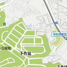 花紀行 川崎市高津区 美容院 美容室 床屋 の地図 地図マピオン 花紀行 川崎市高津区 美容院 美容室 床屋 の地図 地図マピオン