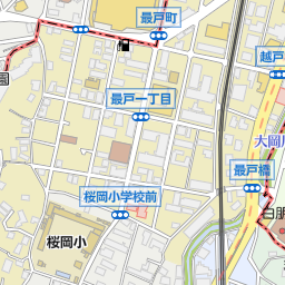 上大岡駅 神奈川県横浜市港南区 周辺の美容院 美容室 床屋一覧 マピオン電話帳 上大岡駅 神奈川県横浜市港南区 周辺の美容院 美容室 床屋一覧 マピオン電話帳