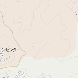 有限会社葉山物産 三浦郡葉山町 家具屋 雑貨屋 インテリアショップ の地図 地図マピオン 有限会社葉山物産 三浦郡葉山町 家具屋 雑貨屋 インテリアショップ の地図 地図マピオン