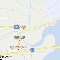 黒部ダム 日光市 河川 湖沼 海 池 ダム の地図 地図マピオン 黒部ダム 日光市 河川 湖沼 海 池 ダム の地図 地図マピオン