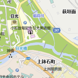 まんせい 日光市 花屋 植木屋 の地図 地図マピオン まんせい 日光市 花屋 植木屋 の地図 地図マピオン