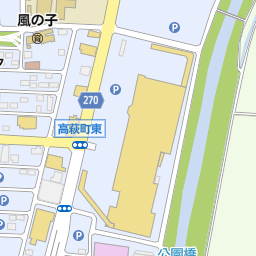 佐野プレミアム アウトレット 佐野市 アウトレット ショッピングモール の地図 地図マピオン 佐野プレミアム アウトレット 佐野市 アウトレット ショッピングモール の地図 地図マピオン